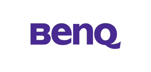 Clientes  - BenQ