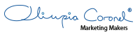 Olimpia Coronel - Marketing Makers